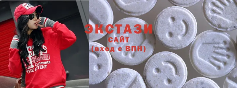 дарнет шоп  Бикин  Ecstasy VHQ 