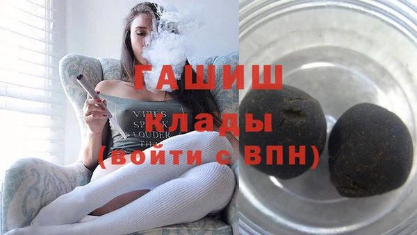 МДПВ Вяземский